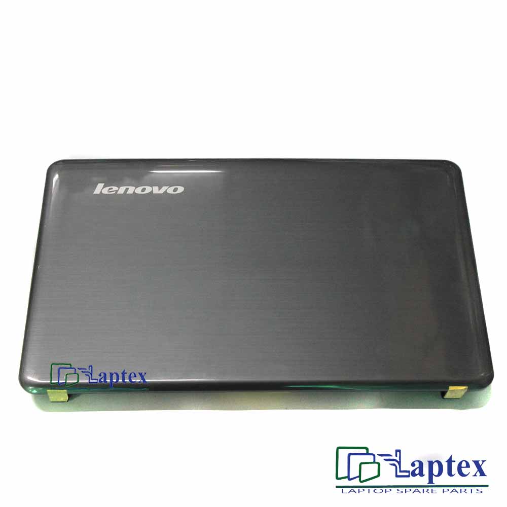 Screen Panel For Lenovo G550